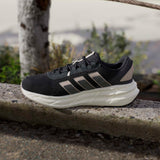 Astrastar Shoes