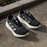 Astrastar Shoes