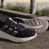 Astrastar Shoes