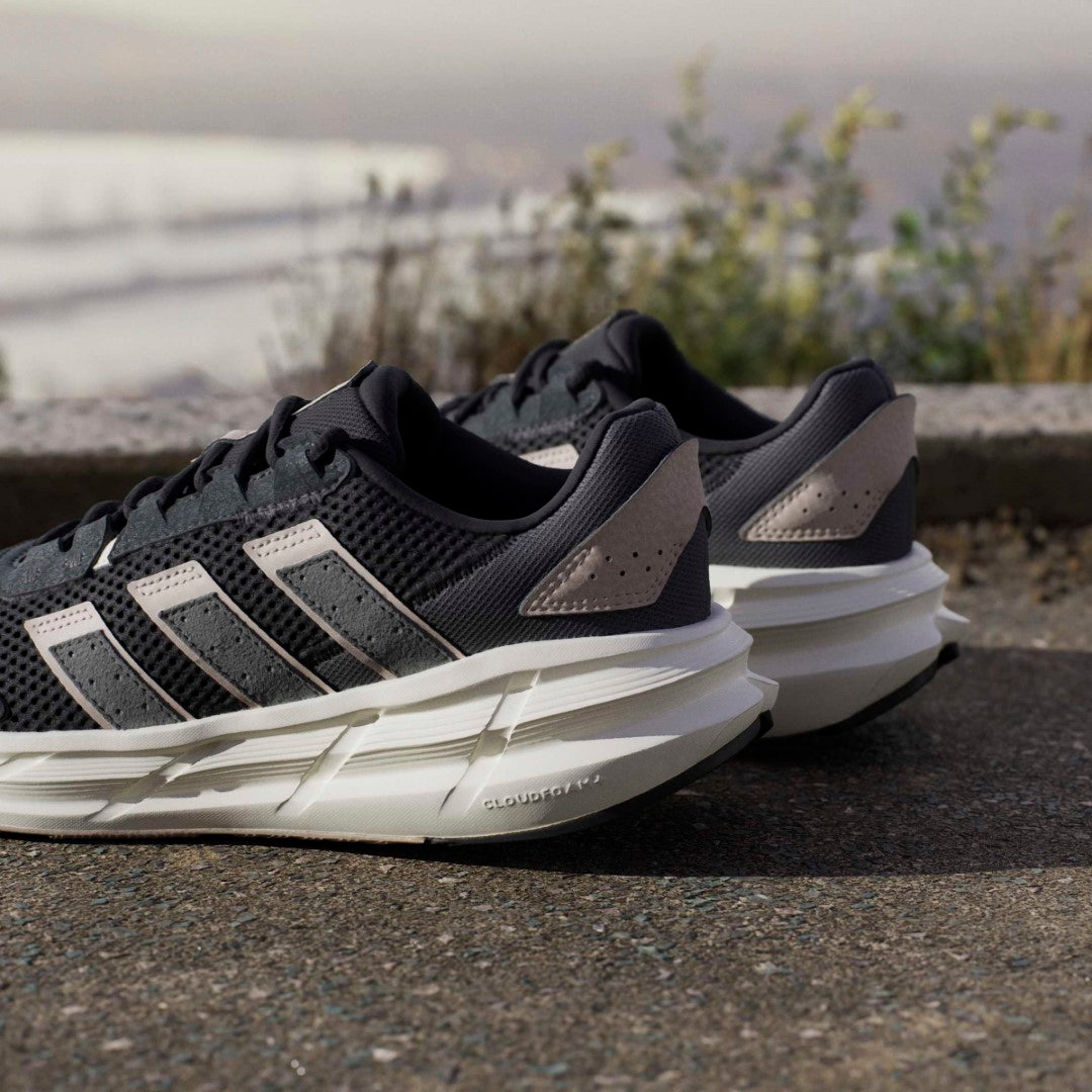 Astrastar Shoes