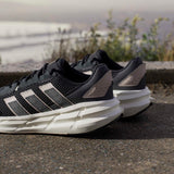 Astrastar Shoes