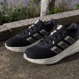 Astrastar Shoes