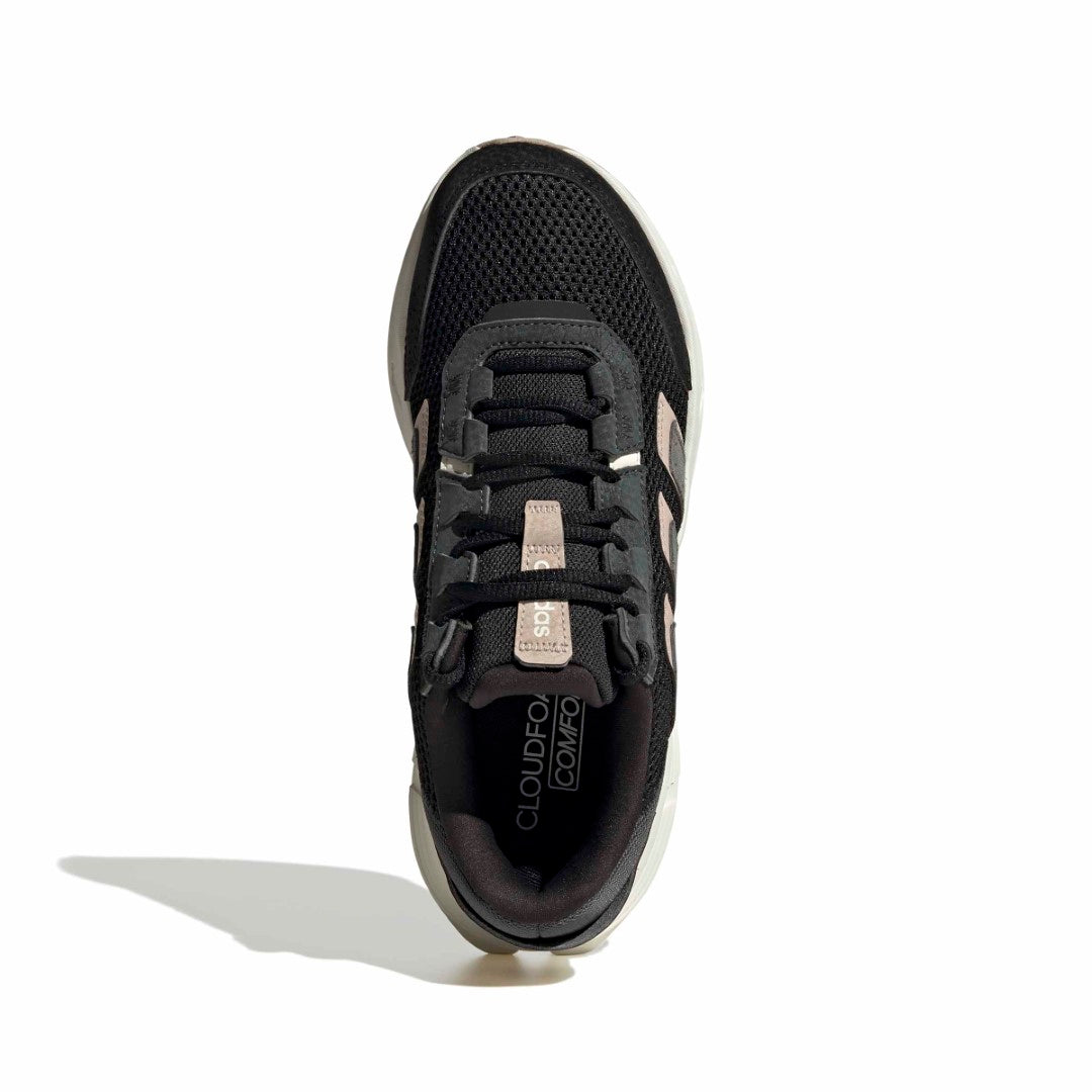 Astrastar Shoes