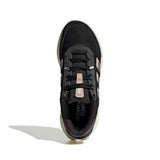 Astrastar Shoes