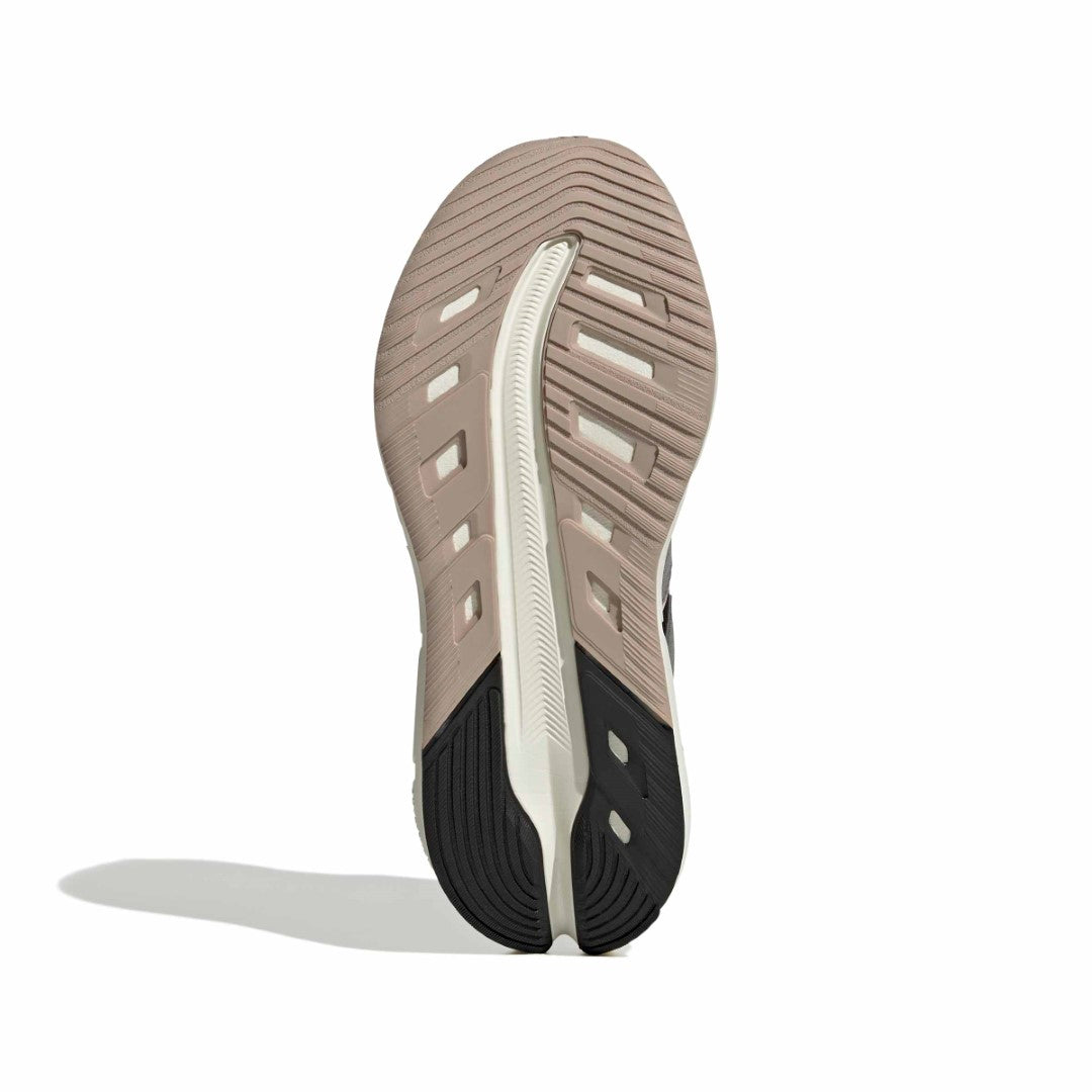 Astrastar Shoes