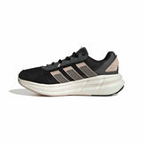 Astrastar Shoes