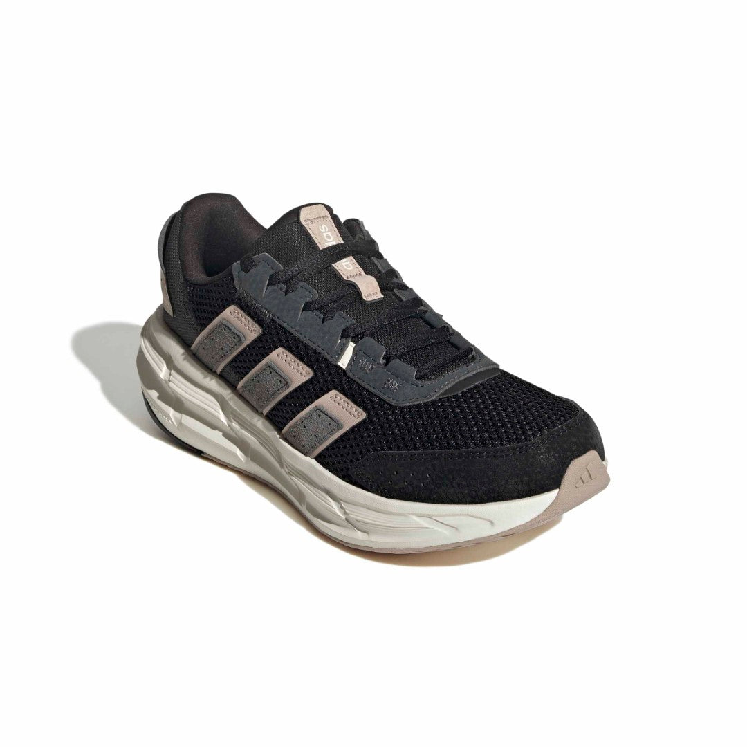 Astrastar Shoes