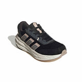 Astrastar Shoes