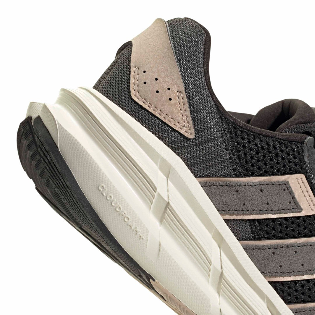 Astrastar Shoes