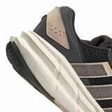 Astrastar Shoes