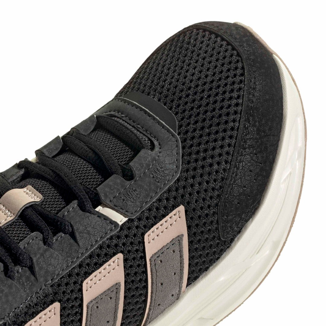 Astrastar Shoes
