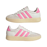 Barreda Shoes