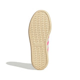 Barreda Shoes