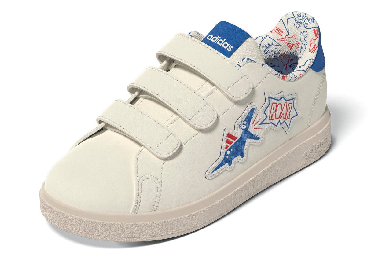 Advantage 2.0 Dino Shoes Kids