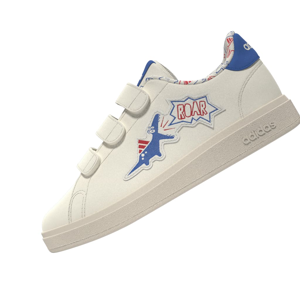 Advantage 2.0 Dino Shoes Kids