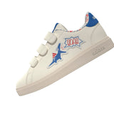 Advantage 2.0 Dino Shoes Kids