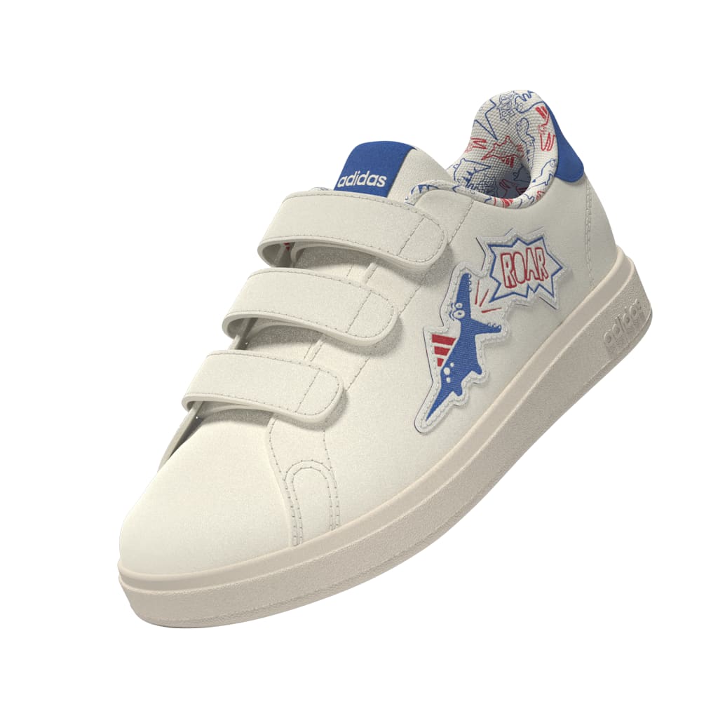 Advantage 2.0 Dino Shoes Kids