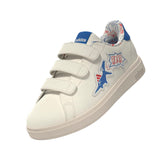 Advantage 2.0 Dino Shoes Kids