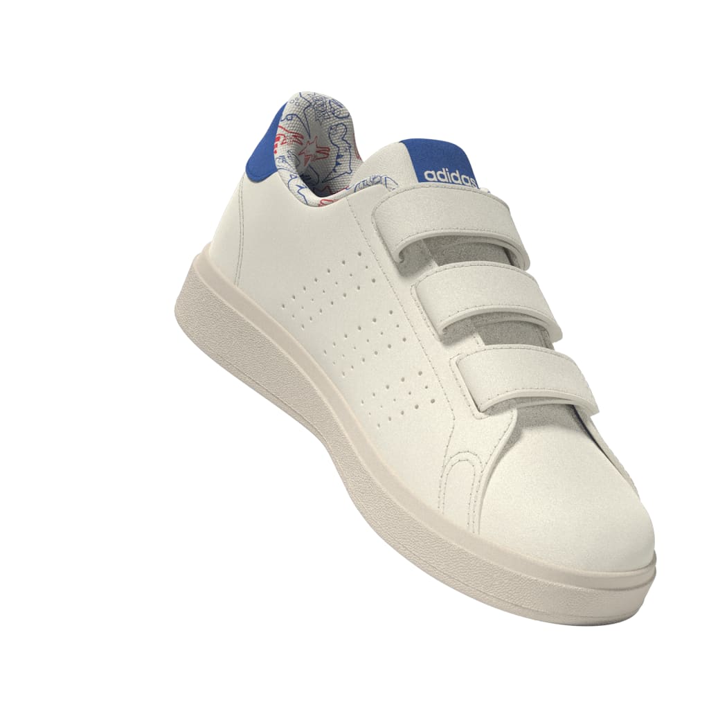 Advantage 2.0 Dino Shoes Kids