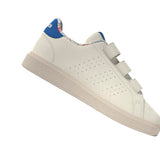 Advantage 2.0 Dino Shoes Kids