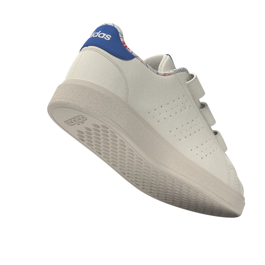 Advantage 2.0 Dino Shoes Kids