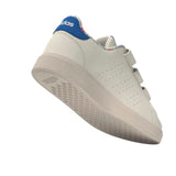 Advantage 2.0 Dino Shoes Kids