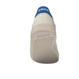 Advantage 2.0 Dino Shoes Kids