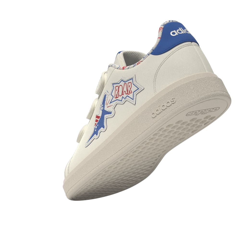 Advantage 2.0 Dino Shoes Kids