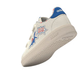 Advantage 2.0 Dino Shoes Kids