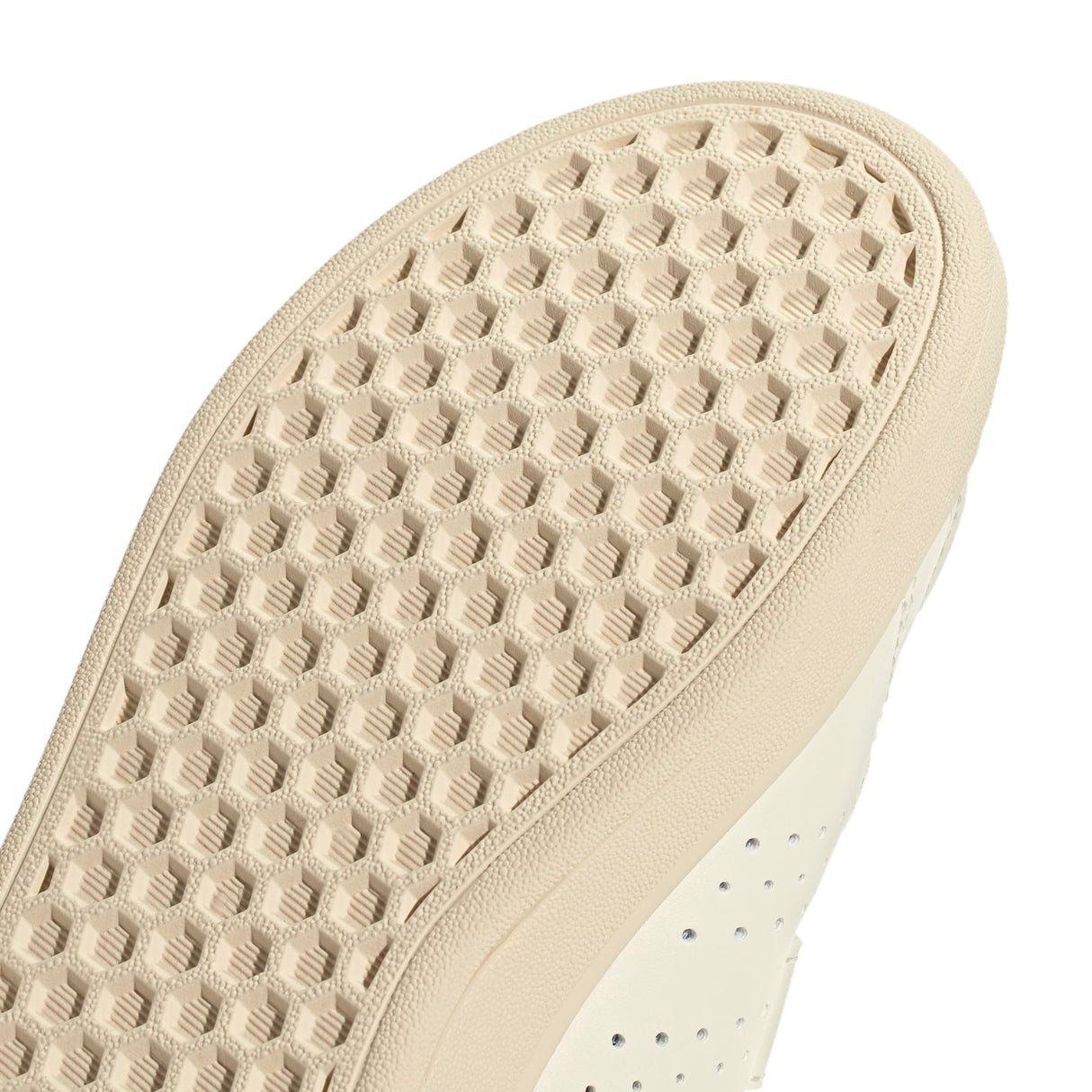 Advantage 2.0 Dino Shoes Kids