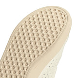 Advantage 2.0 Dino Shoes Kids