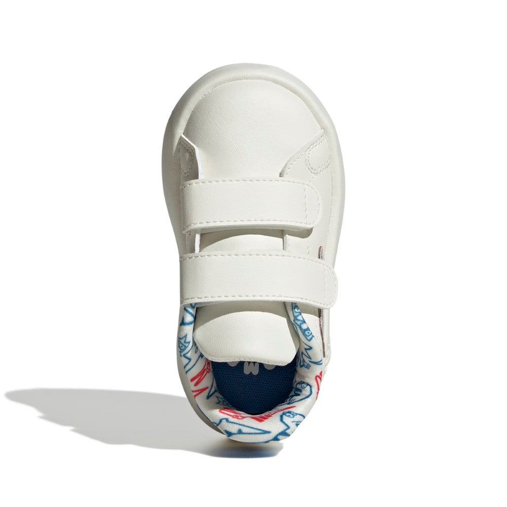 Advantage Dino Shoes Kids