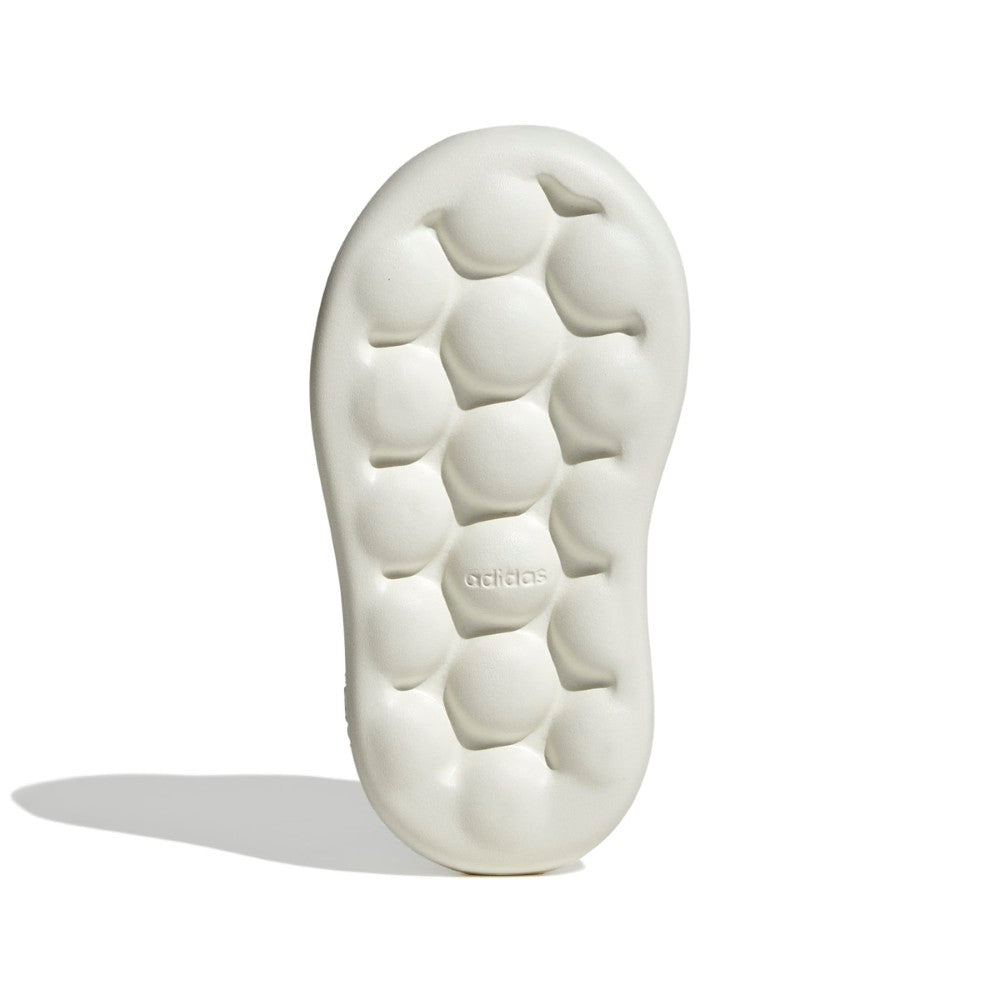 Advantage Dino Shoes Kids