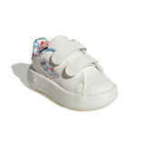 Advantage Dino Shoes Kids