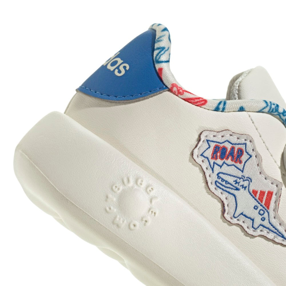 Advantage Dino Shoes Kids