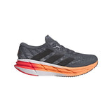Adistar 4 Running Shoes