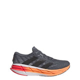 Adistar 4 Running Shoes