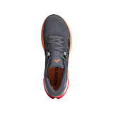 Adistar 4 Running Shoes