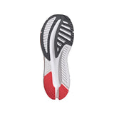 Adistar 4 Running Shoes