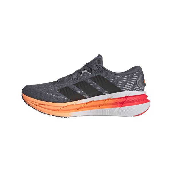 Adistar 4 Running Shoes