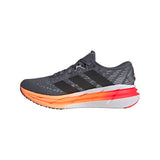 Adistar 4 Running Shoes