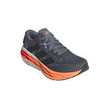 Adistar 4 Running Shoes