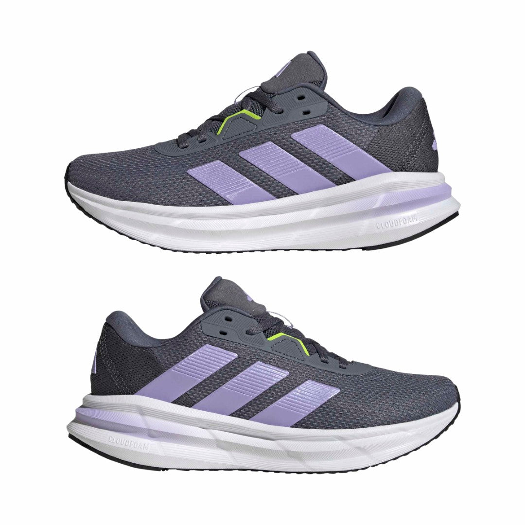 Galaxy 7 Running Shoes