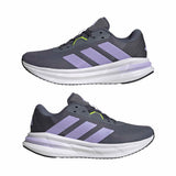 Galaxy 7 Running Shoes