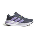 Galaxy 7 Running Shoes