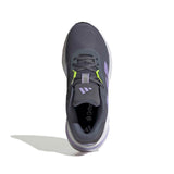 Galaxy 7 Running Shoes