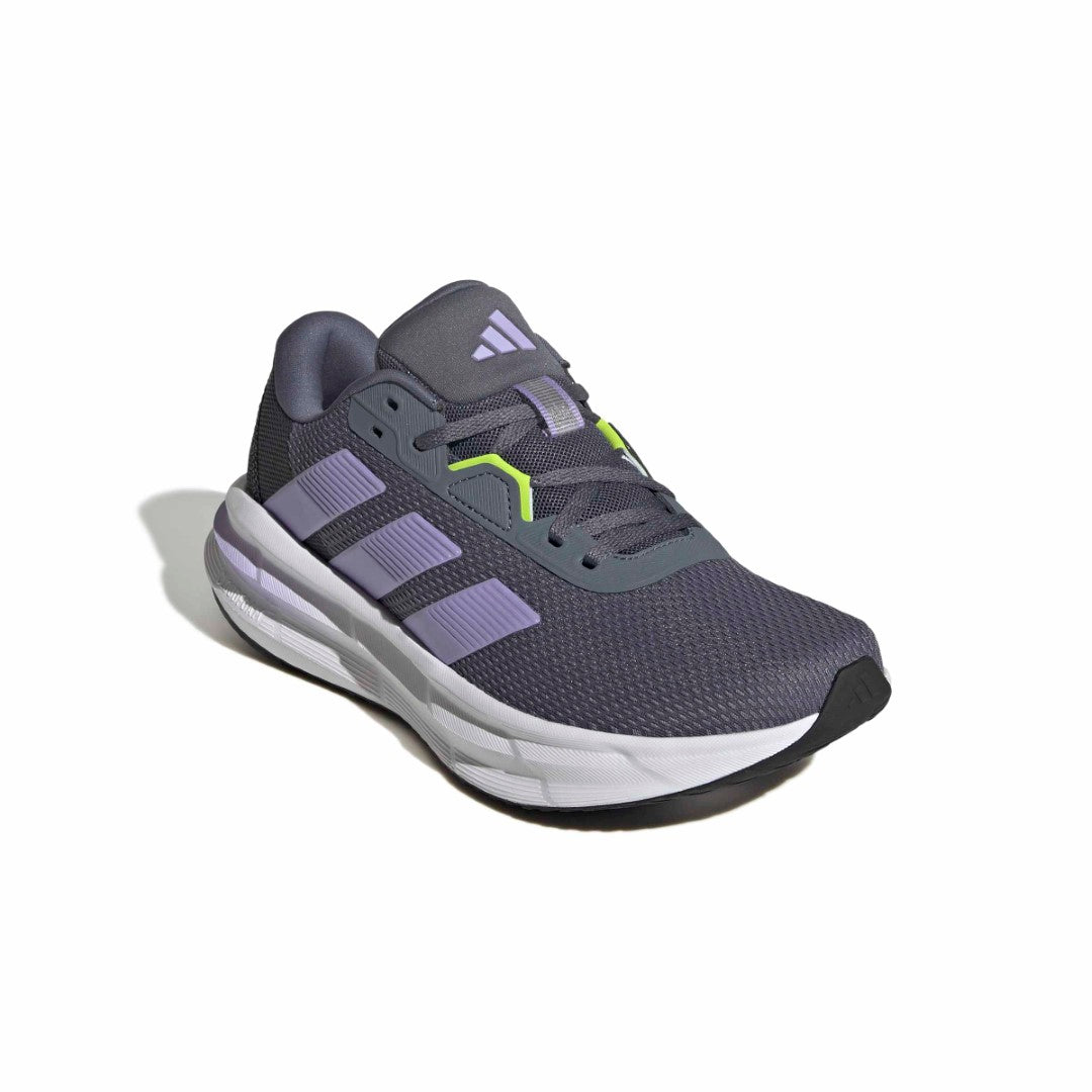 Galaxy 7 Running Shoes