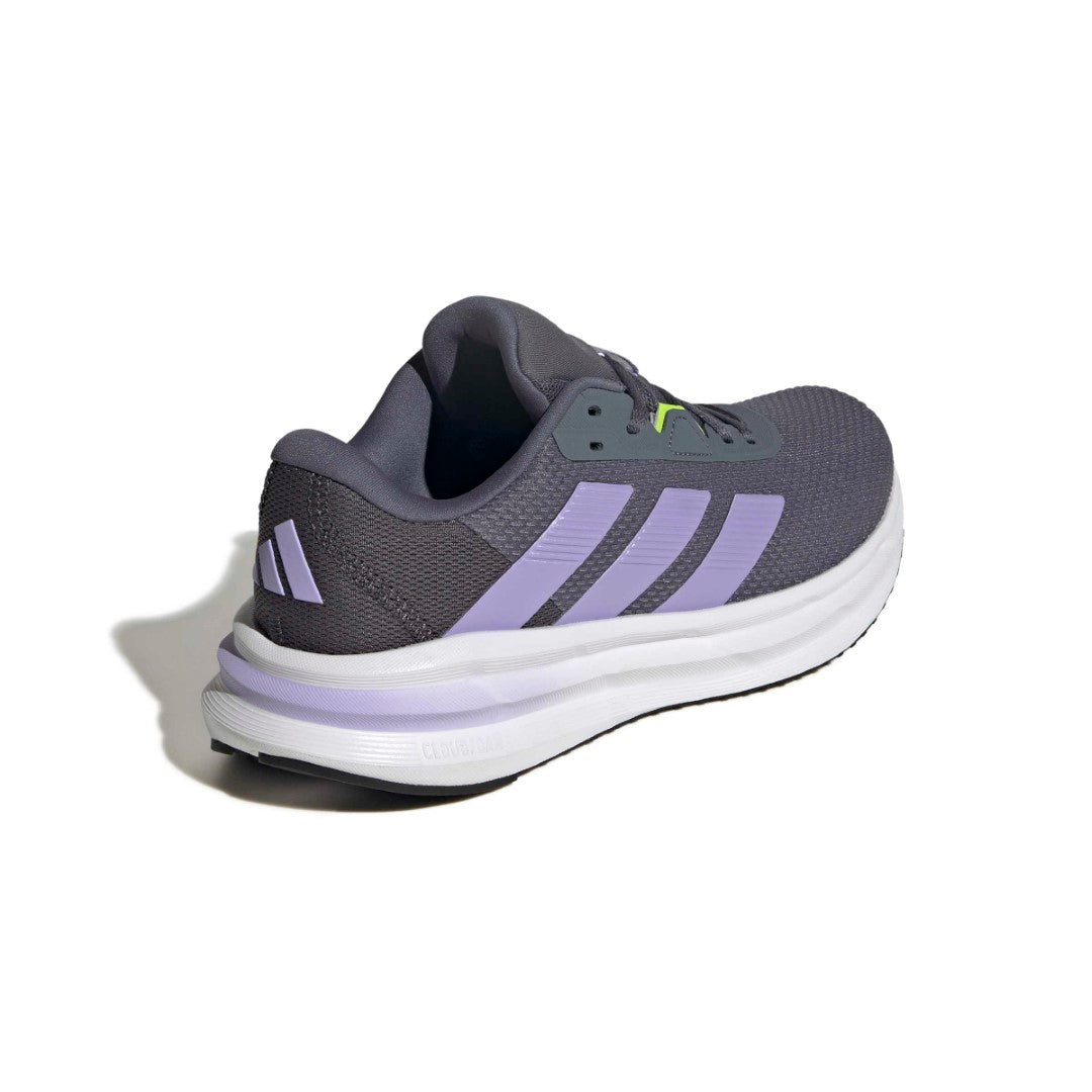 Galaxy 7 Running Shoes