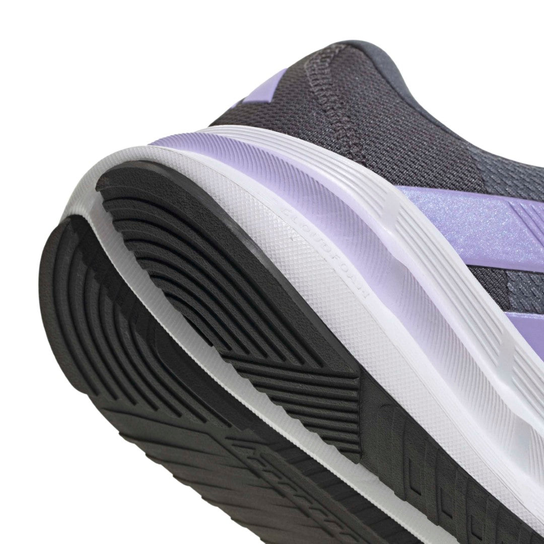Galaxy 7 Running Shoes
