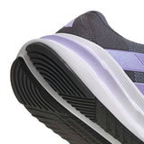 Galaxy 7 Running Shoes